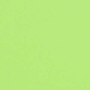 Материал: Зевс делюкс (Zeus Deluxe), Цвет: Light Green